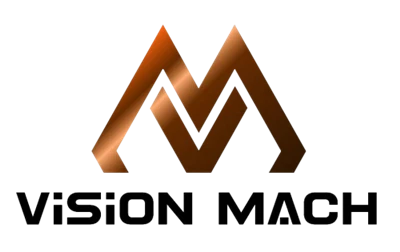 Hangzhou Nouvelle Vision Trading Co., Ltd.